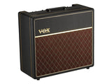 แอมป์กีต้าร์ไฟฟ้า VOX AC15HW1-G12C