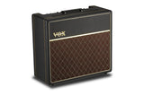 แอมป์กีต้าร์ไฟฟ้า VOX AC15HW1-G12C