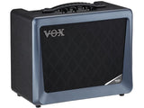 แอมป์กีต้าร์ไฟฟ้า VOX VX50-GTV