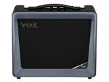 แอมป์กีต้าร์ไฟฟ้า VOX VX50-GTV