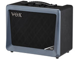 แอมป์กีต้าร์ไฟฟ้า VOX VX50-GTV