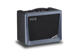 แอมป์กีต้าร์ไฟฟ้า VOX VX50-GTV
