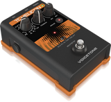 เอฟเฟคร้อง TC Helicon VOICETONE E1