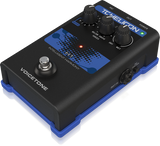 เอฟเฟคร้อง TC Helicon VOICETONE H1