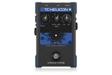 เอฟเฟคร้อง TC Helicon VOICETONE H1