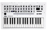 ซินธิไซเซอร์ คีย์บอร์ด KORG minilogue xd