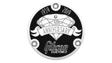 กีต้าร์ไฟฟ้า Gibson 60th Anniversary 1959 Les Paul Standard