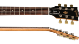 กีต้าร์ไฟฟ้า Gibson SG Standard Tribute 2019