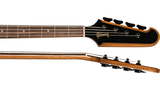 เบสไฟฟ้า Gibson Thunderbird Bass 2019