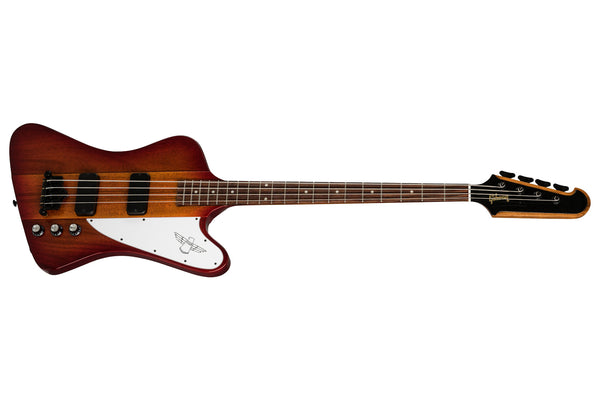 เบสไฟฟ้า Gibson Thunderbird Bass 2019