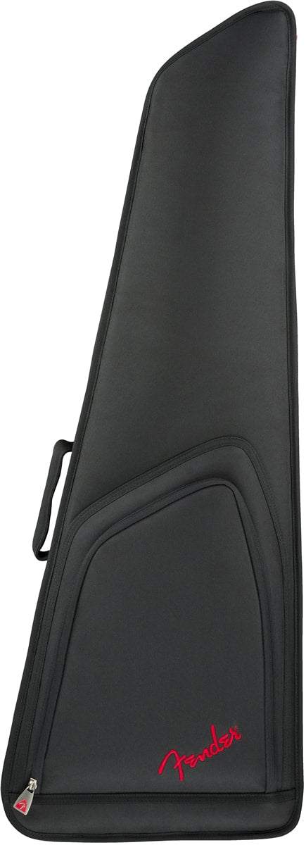 กระเป๋ากีต้าร์ไฟฟ้า FENDER FEMS-610 MINI STRAT GIG BAG