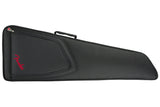 กระเป๋ากีต้าร์ไฟฟ้า FENDER FEMS-610 MINI STRAT GIG BAG