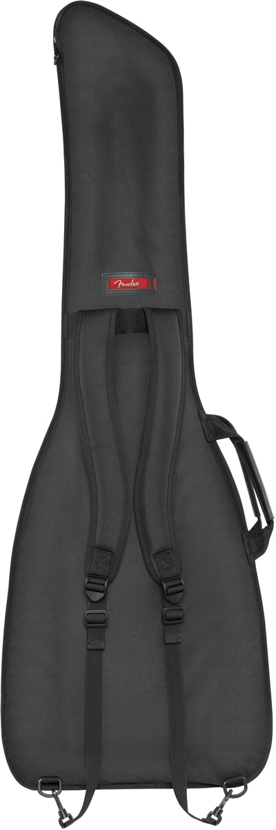 กระเป๋าเบส FENDER FBSS-610 SHORT SCALE BASS GIG BAG