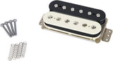 ปิ๊กอัพกีต้าร์ไฟฟ้า FENDER SHAWBUCKER 1 HUMBUCKING PICKUP