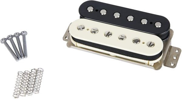 ปิ๊กอัพกีต้าร์ไฟฟ้า FENDER SHAWBUCKER 1 HUMBUCKING PICKUP