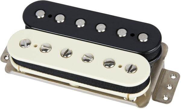 ปิ๊กอัพกีต้าร์ไฟฟ้า FENDER SHAWBUCKER 1 HUMBUCKING PICKUP