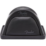 ที่รองคอกีต้าร์ Fender The Arch Work Station