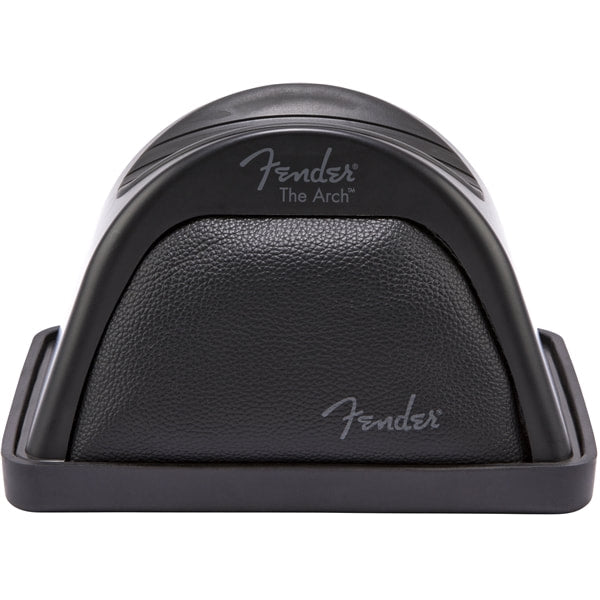 ที่รองคอกีต้าร์ Fender The Arch Work Station