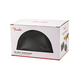 ที่รองคอกีต้าร์ Fender The Arch Work Station