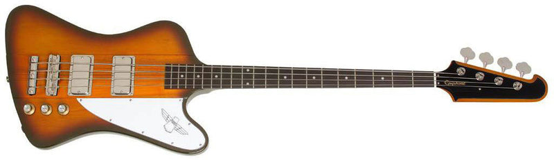 เบสไฟฟ้า Epiphone Thunderbird Vintage PRO Bass