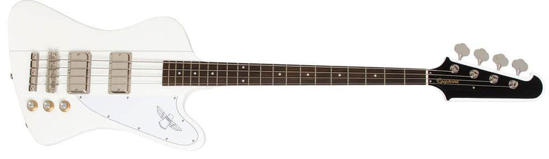 เบสไฟฟ้า Epiphone Thunderbird Vintage PRO Bass