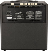 แอมป์เบส Fender Rumble LT25