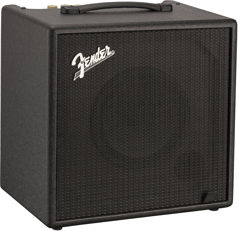 แอมป์เบส Fender Rumble LT25