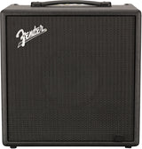 แอมป์เบส Fender Rumble LT25