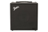 แอมป์เบส Fender Rumble LT25