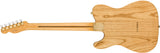 กีต้าร์ไฟฟ้า FENDER RARITIES RED MAHOGANY TOP TELECASTER