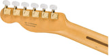 กีต้าร์ไฟฟ้า FENDER RARITIES RED MAHOGANY TOP TELECASTER