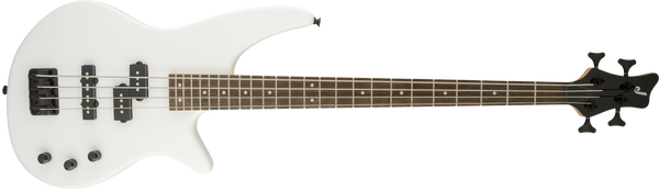 เบสไฟฟ้า JACKSON JS SERIES SPECTRA BASS JS2