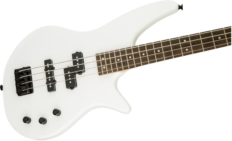 เบสไฟฟ้า JACKSON JS SERIES SPECTRA BASS JS2