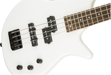 เบสไฟฟ้า JACKSON JS SERIES SPECTRA BASS JS2