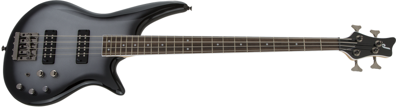 เบสไฟฟ้า JACKSON JS SERIES SPECTRA BASS JS3