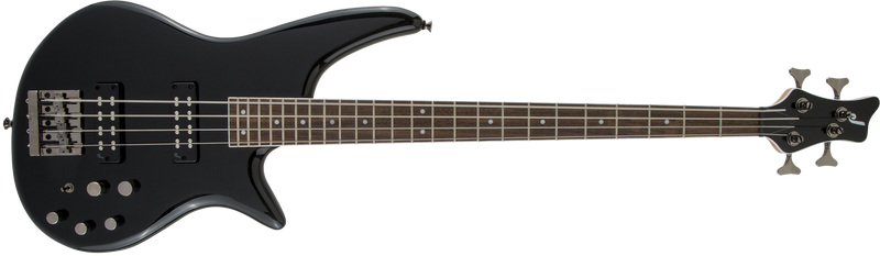 เบสไฟฟ้า JACKSON JS SERIES SPECTRA BASS JS3