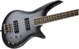 เบสไฟฟ้า JACKSON JS SERIES SPECTRA BASS JS3