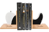 ที่คั่นหนังสือ FENDER TELE BODY BOOKENDS