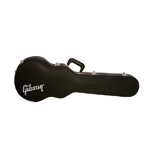 กล่องเคสกีต้าร์ไฟฟ้า Gibson Les Paul Hardshell Case