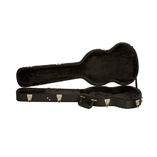 กล่องเคสกีต้าร์ไฟฟ้า Gibson SG Hardshell Case