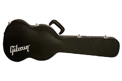 กล่องเคสกีต้าร์ไฟฟ้า Gibson SG Hardshell Case