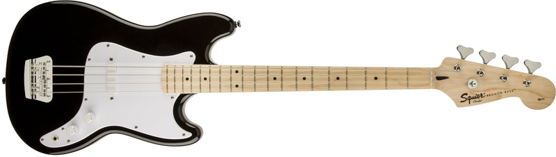 เบสไฟฟ้า SQUIER BRONCO BASS