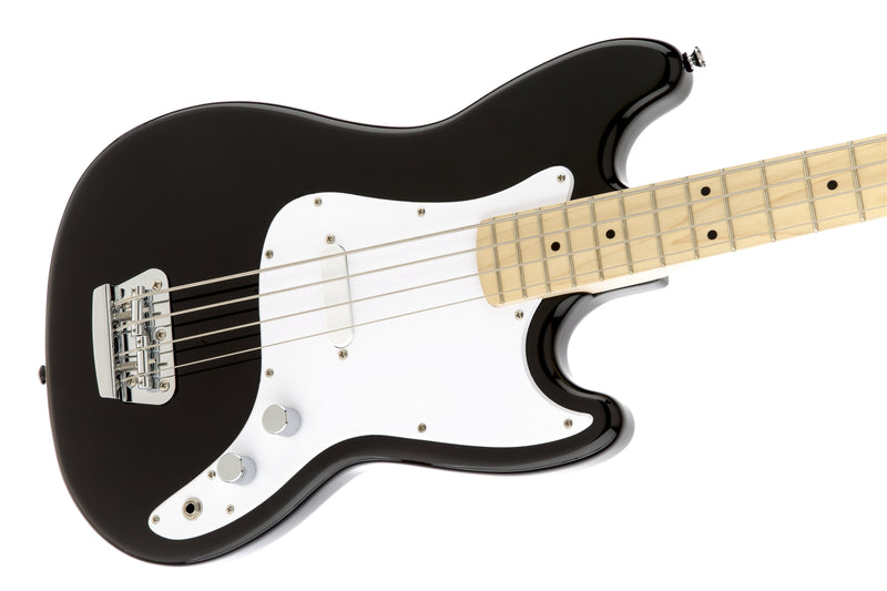 เบสไฟฟ้า SQUIER BRONCO BASS