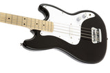 เบสไฟฟ้า SQUIER BRONCO BASS