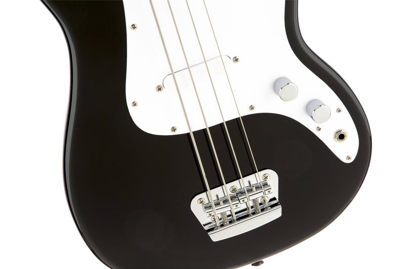 เบสไฟฟ้า SQUIER BRONCO BASS