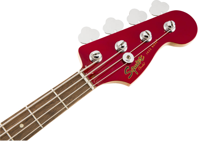 เบสไฟฟ้า SQUIER CONTEMPORARY JAZZ BASS