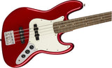 เบสไฟฟ้า SQUIER CONTEMPORARY JAZZ BASS