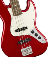 เบสไฟฟ้า SQUIER CONTEMPORARY JAZZ BASS