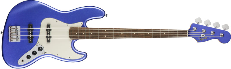 เบสไฟฟ้า SQUIER CONTEMPORARY JAZZ BASS