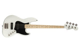 เบสไฟฟ้า SQUIER CONTEMPORARY ACTIVE JAZZ BASS HH